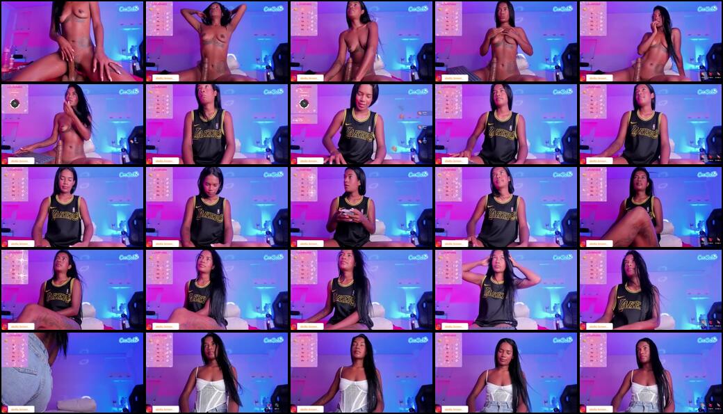 Abella-brownCamsoda Porn Cam 2024-04-05