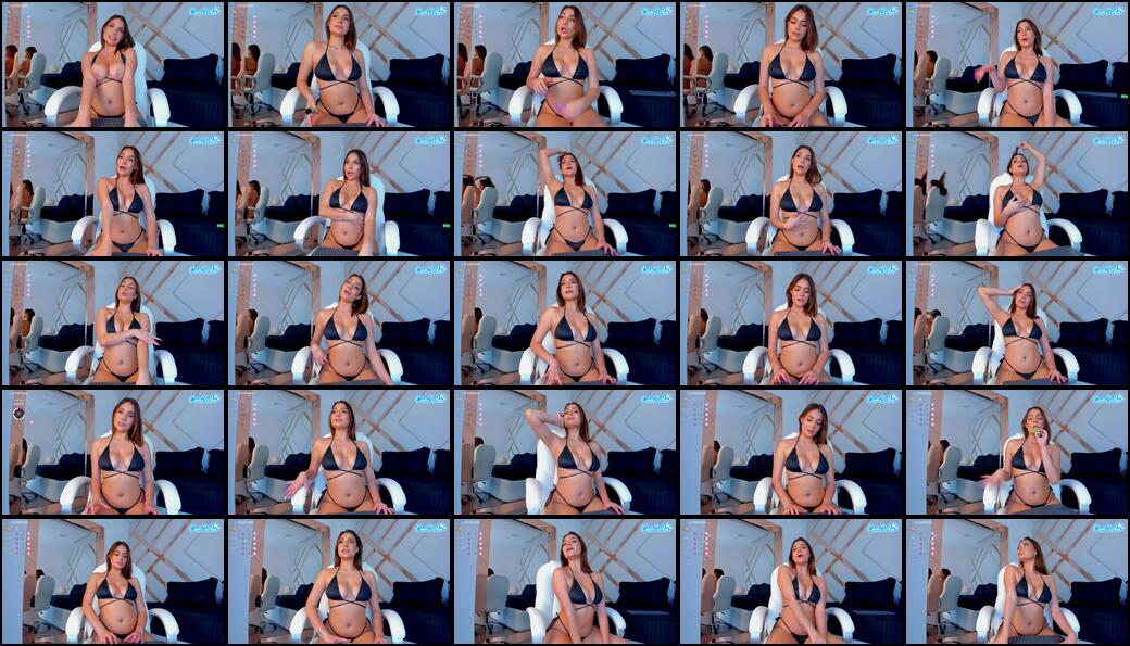 Alyssia-collinsCamsoda Porn Cam 2024-04-06