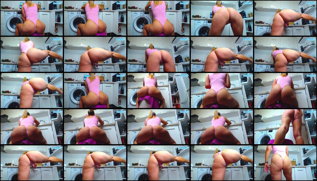 Brianna-jilllCamsoda Porn Cam 2024-04-06