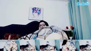 CiieloazulCamsoda Porn Cam 2024-04-06