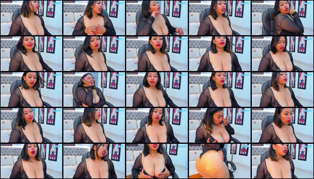 Claire-rosseCamsoda Porn Cam 2024-04-06