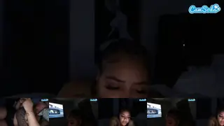 CreolebarbieCamsoda Porn Cam 2024-04-06