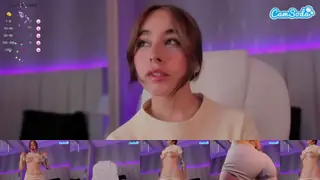 Emily-mills1Camsoda Porn Cam 2024-04-05