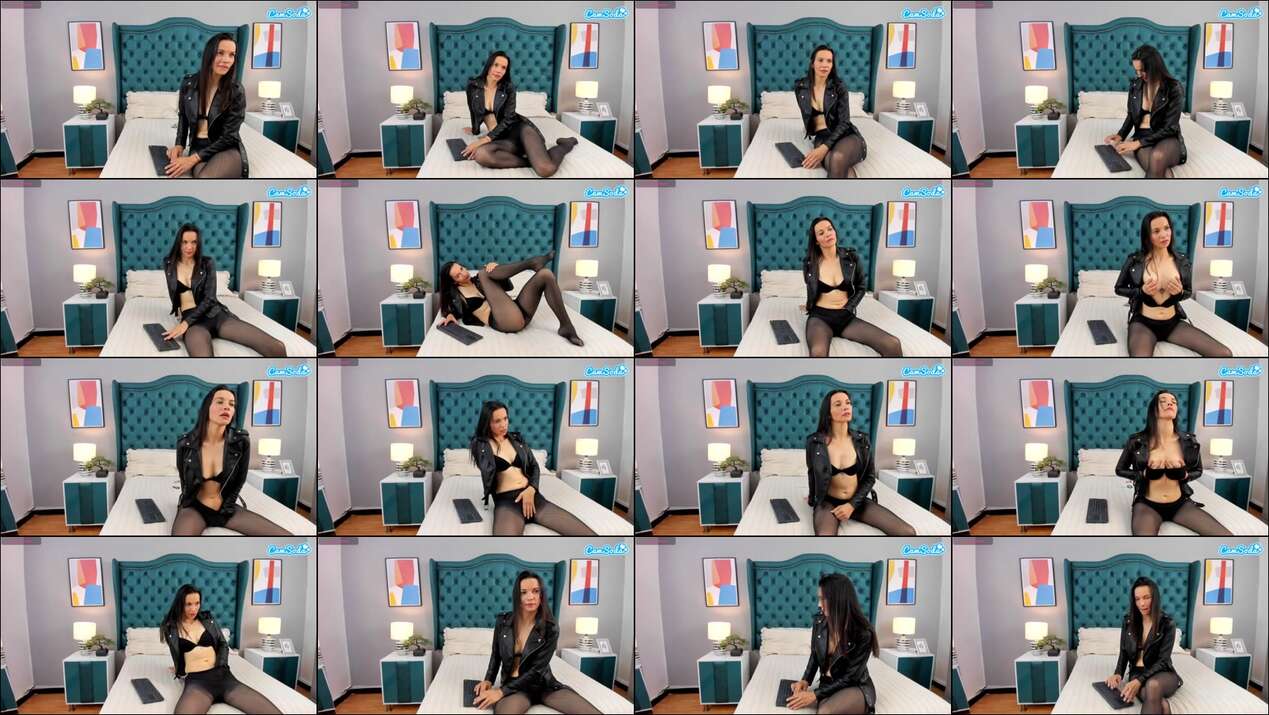 EsmeraldapuentesCamsoda Porn Cam 2024-04-06