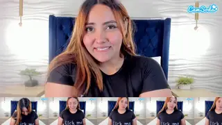 LucciaporterCamsoda Porn Cam 2024-04-06