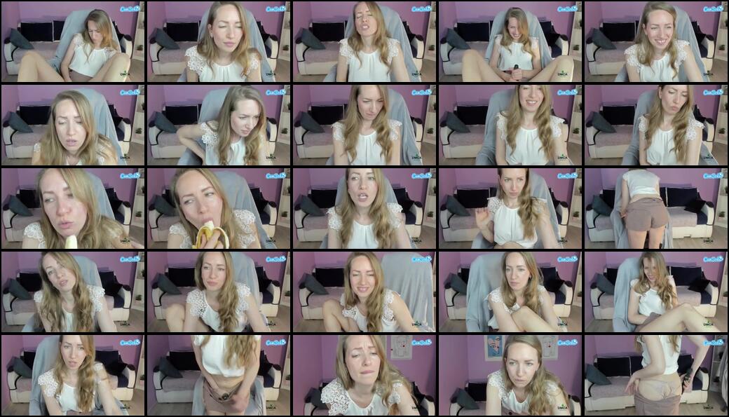MelodyquCamsoda Porn Cam 2024-04-06