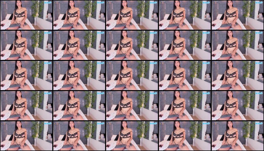 MiacollsonCamsoda Porn Cam 2024-04-06