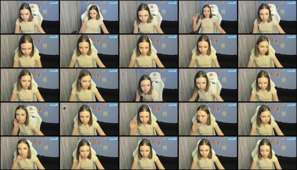 MilanavillCamsoda Porn Cam 2024-04-06