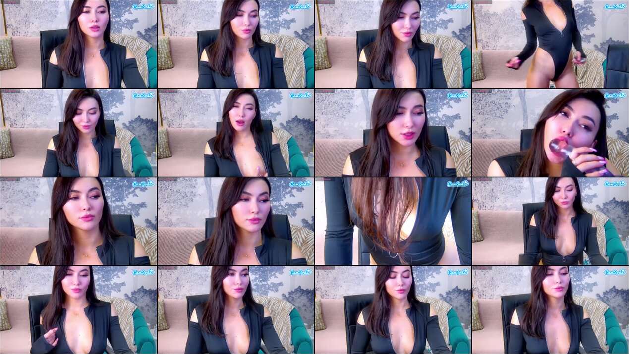 MollyjonsCamsoda Porn Cam 2024-04-06