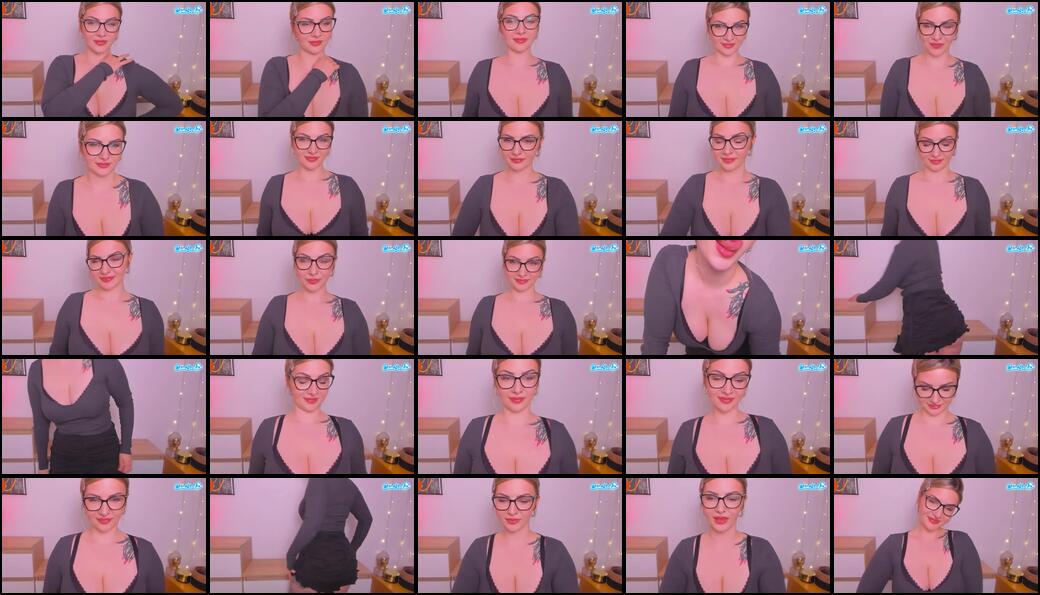 SandyxhottieCamsoda Porn Cam 2024-04-05