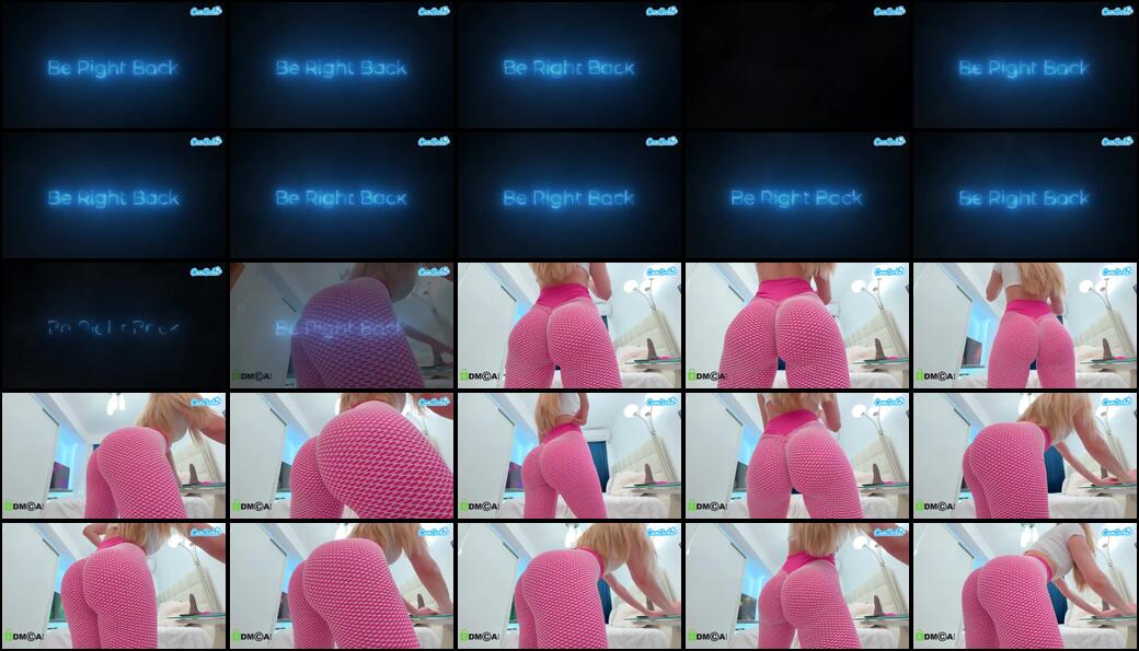 ScarletandtomCamsoda Porn Cam 2024-04-05