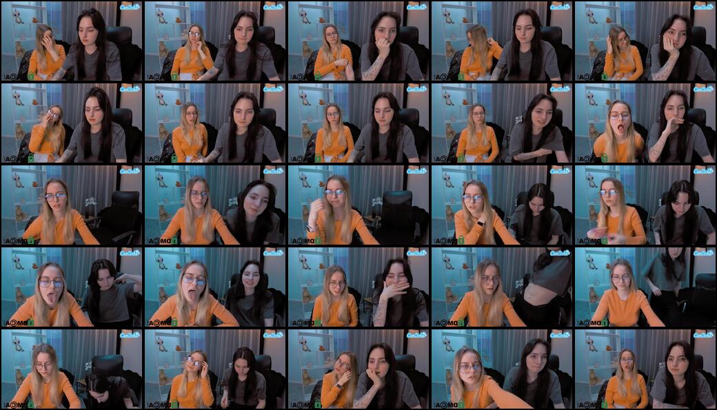Sun-sammyCamsoda Porn Cam 2024-04-05