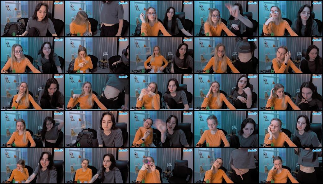Sun-sammyCamsoda Porn Cam 2024-04-06