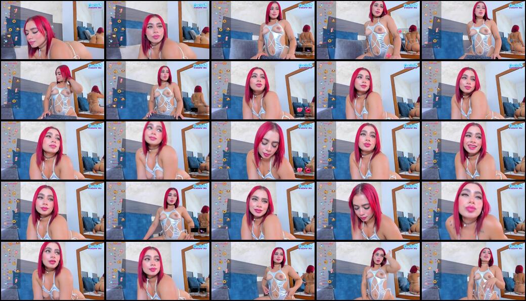 Susan-janeCamsoda Porn Cam 2024-04-06