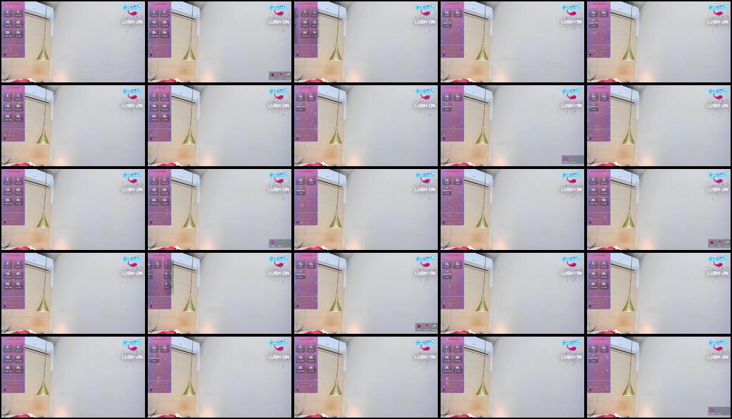 SweetbabyhellenCamsoda Porn Cam 2024-04-06