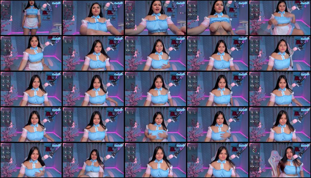 Alanna22Camsoda Porn Cam 2024-04-07
