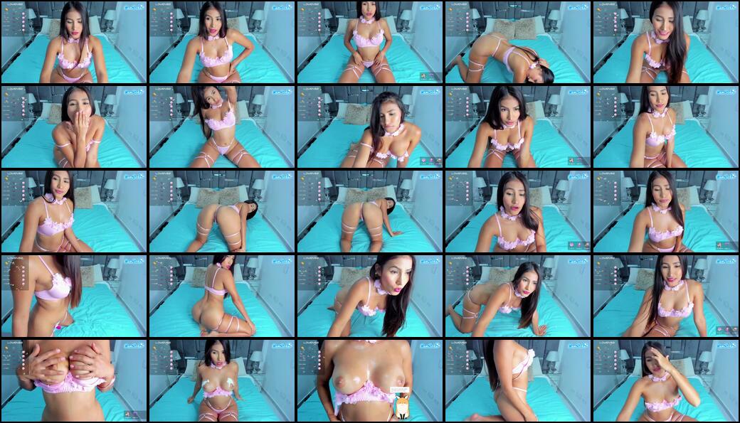 AlexawhitteeCamsoda Porn Cam 2024-04-07