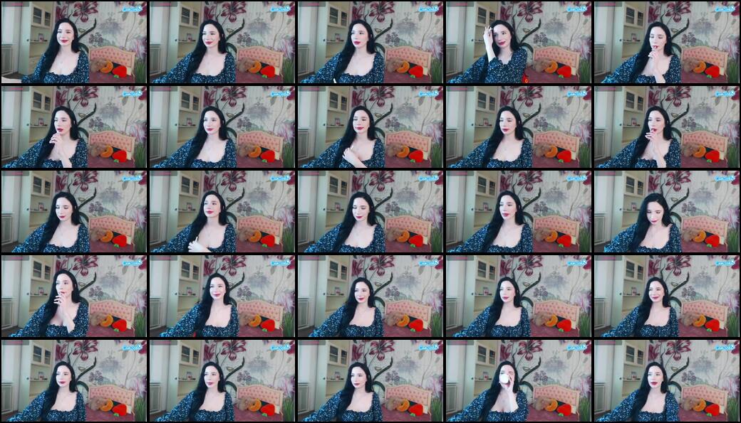 AliciabowCamsoda Porn Cam 2024-04-07