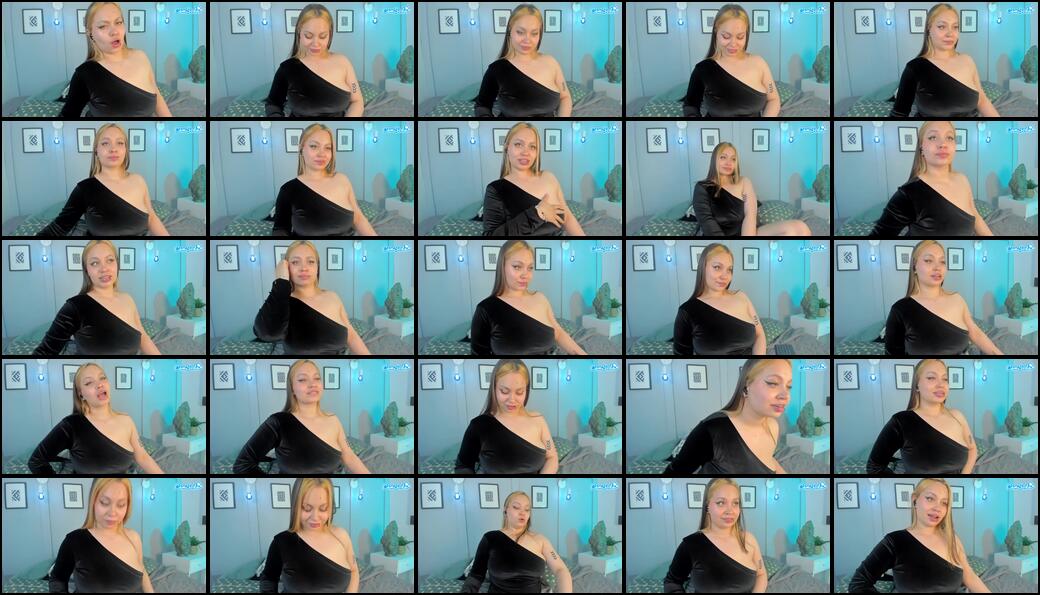 AllasskaaCamsoda Porn Cam 2024-04-07