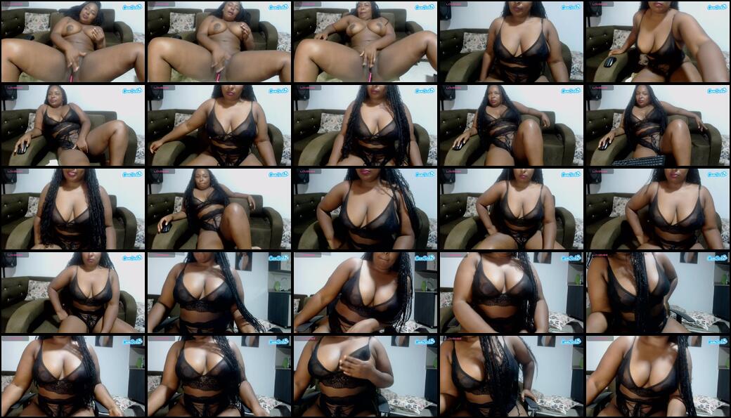 AshleylovexxCamsoda Porn Cam 2024-04-06