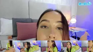 AuroradurandCamsoda Porn Cam 2024-04-06