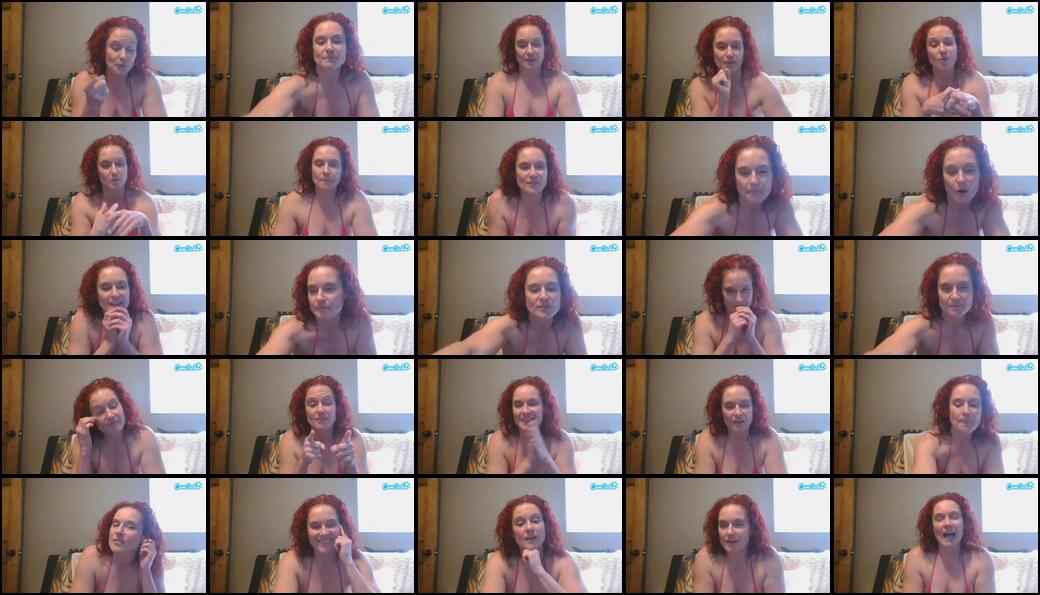 DorotatradesCamsoda Porn Cam 2024-04-07