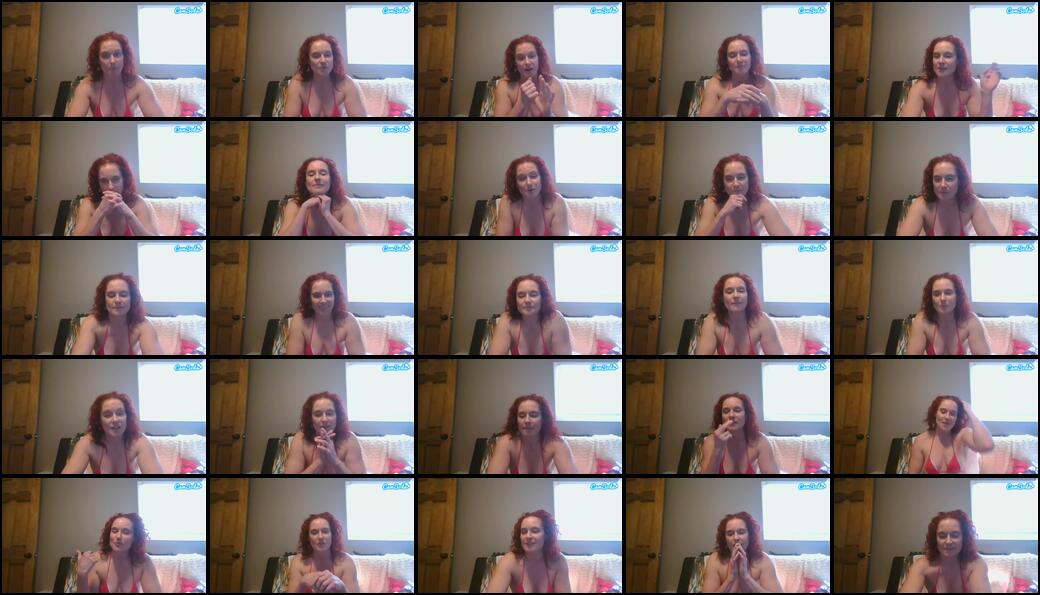 DorotatradesCamsoda Porn Cam 2024-04-07