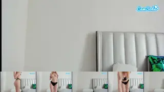 EvafoxxxxCamsoda Porn Cam 2024-04-06