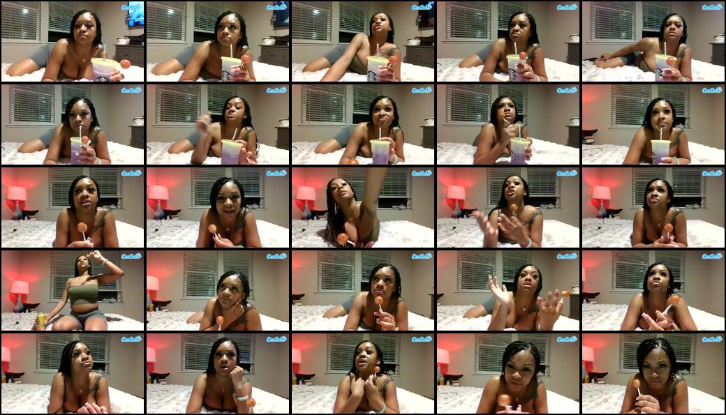 Honeylove92Camsoda Porn Cam 2024-04-07