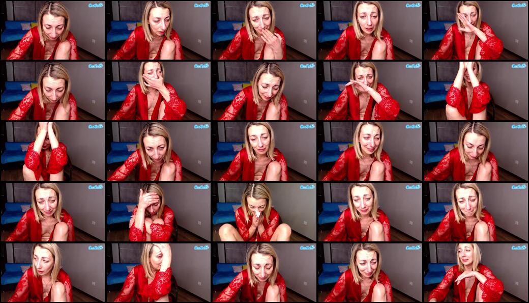 Jillhill777Camsoda Porn Cam 2024-04-07