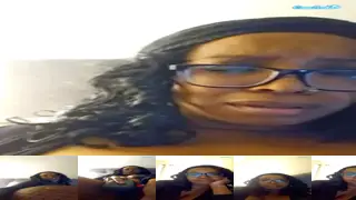 JuicyjuicystickyCamsoda Porn Cam 2024-04-07