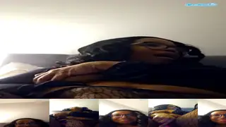 JuicyjuicystickyCamsoda Porn Cam 2024-04-07