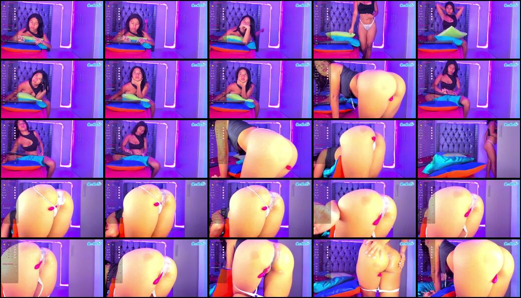 Kim-baker2Camsoda Porn Cam 2024-04-06