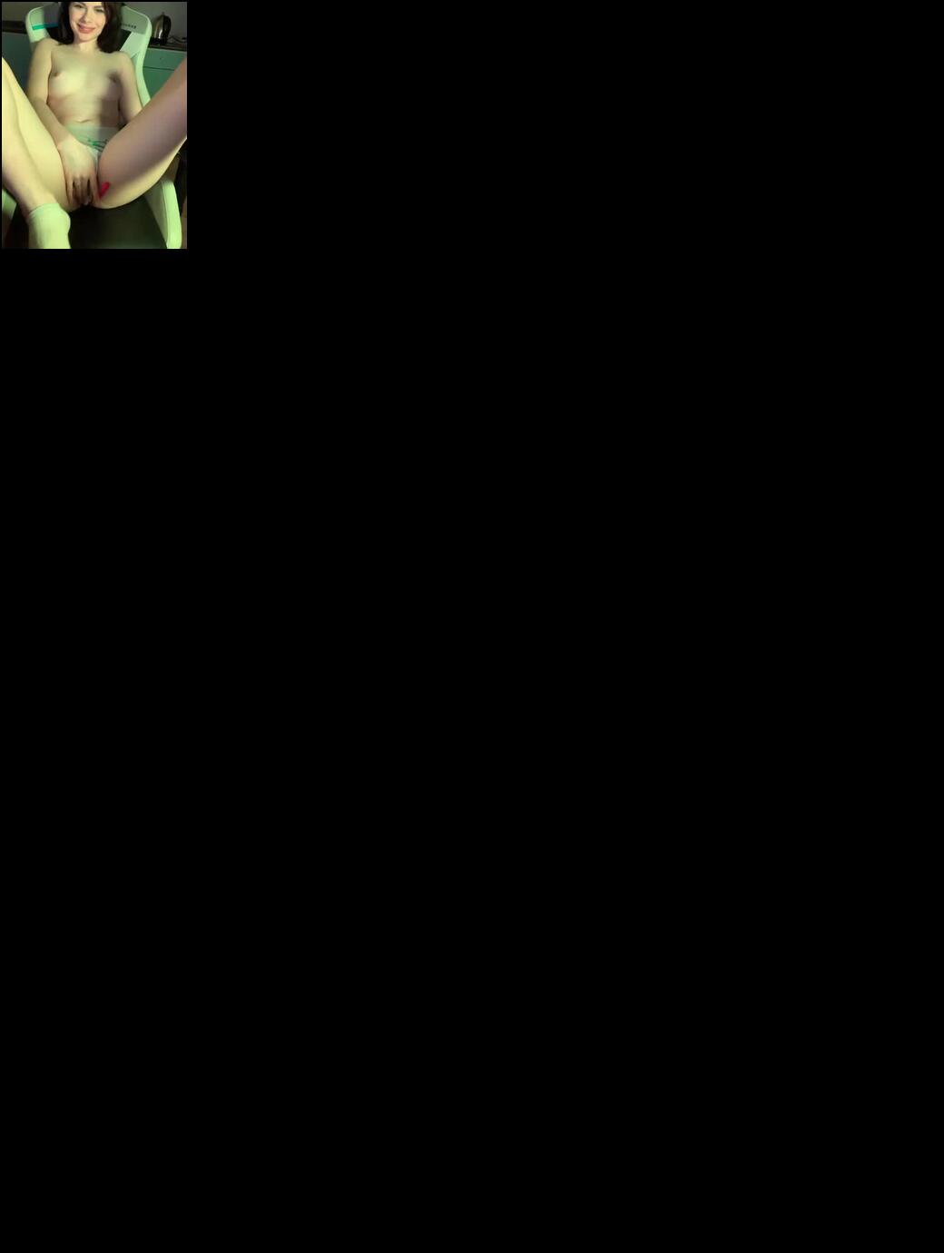 Liccy-hallCamsoda Porn Cam 2024-04-07
