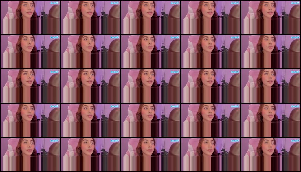 MaddylennonCamsoda Porn Cam 2024-04-07
