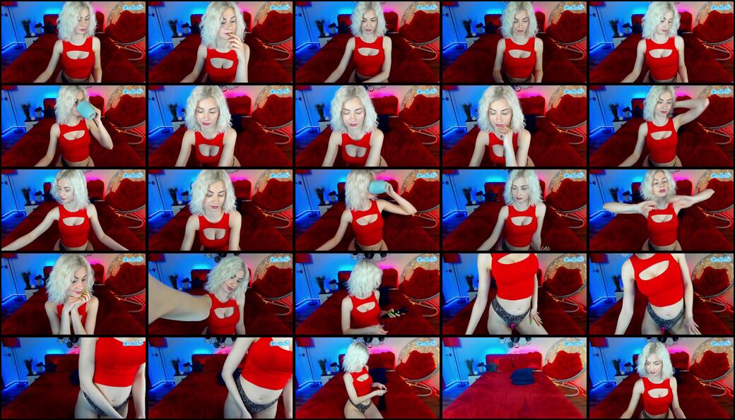 MiaburkaCamsoda Porn Cam 2024-04-07