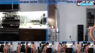 MilavalentinaCamsoda Porn Cam 2024-04-07