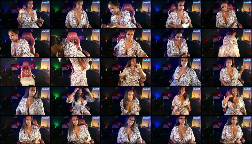 MsbutterworthsCamsoda Porn Cam 2024-04-07