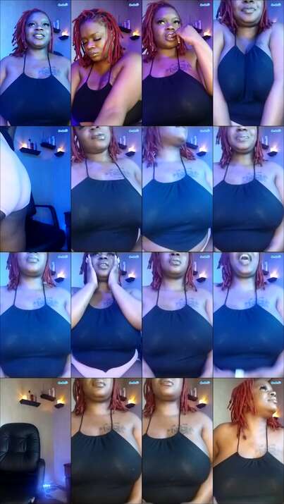 PartytriplexCamsoda Porn Cam 2024-04-07