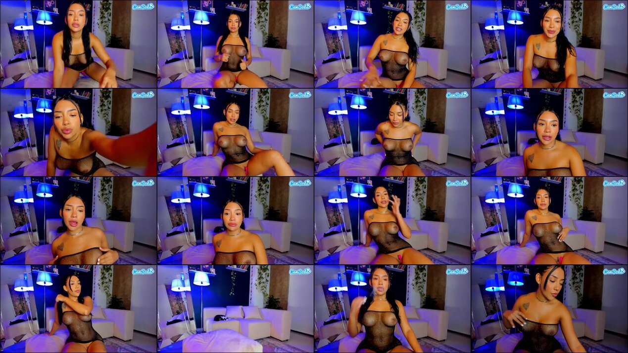 PetiitstefCamsoda Porn Cam 2024-04-06