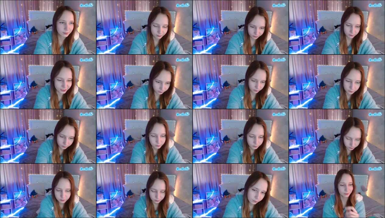 SherystarkCamsoda Porn Cam 2024-04-07