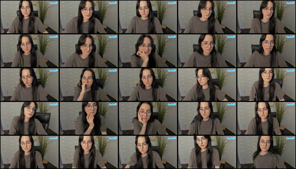 Sun-sammyCamsoda Porn Cam 2024-04-06