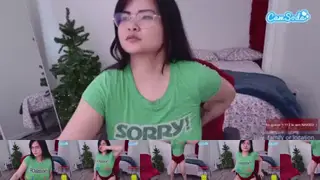 SuperteaseCamsoda Porn Cam 2024-04-06
