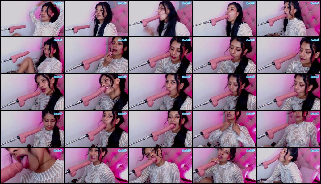 Valenmoon1Camsoda Porn Cam 2024-04-06