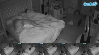 Voyeurcam-house-charleys-roomCamsoda Porn Cam 2024-04-07