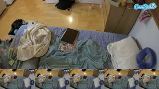 Voyeurcam-julmodels-greybed-2Camsoda Porn Cam 2024-04-07