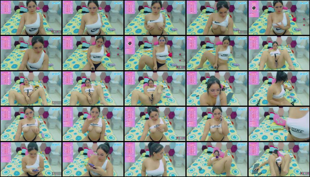 Alice-fox26Camsoda Porn Cam 2024-04-08