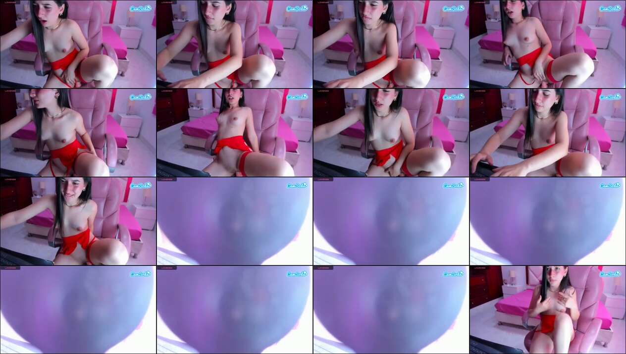 AnaporterCamsoda Porn Cam 2024-04-08
