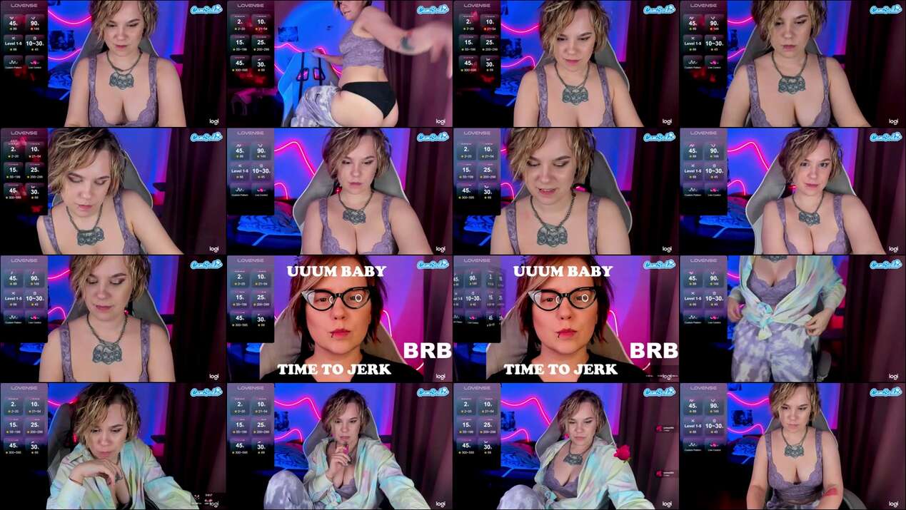 Aurora-juneCamsoda Porn Cam 2024-04-07