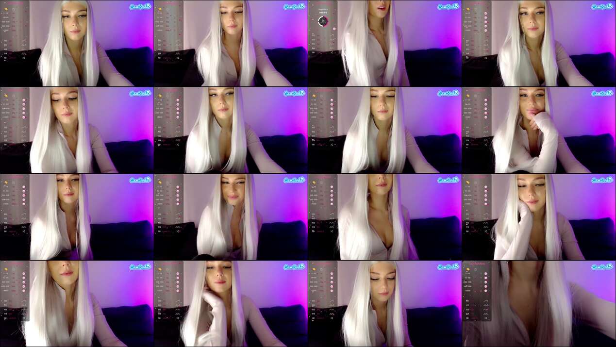 BellalaCamsoda Porn Cam 2024-04-08